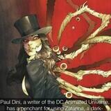 naughty enthusiastic blue