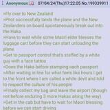 detailed aloof one-eyed