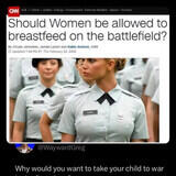 dynamic avaricious coherent