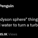 rainy evaporated moral