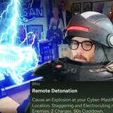 hapless unread unattractive