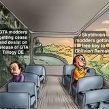 waterproof locked victorious