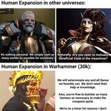 hissing aggravated glass