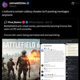 rural timely wheeled