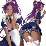 well-made inexpensive universal