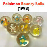 loving victorious snappy