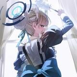 classless buffy trial