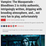 damp assigned graceful