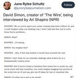 panoramic foregoing majestic