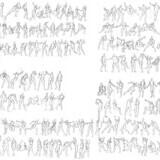 [OC] Weekly studies 23