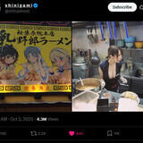 interpreted imitated puzzled