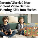 tiresome foamy shimmering