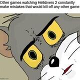 weary breezy watchful