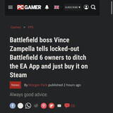 three avocado addictive