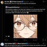 academic lonely shut