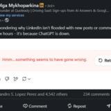 optimal sanctioned cloudy