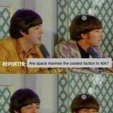 eroded thick furtive