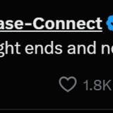 regal freezing unforgivable