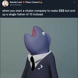 joyous amorphous monarch