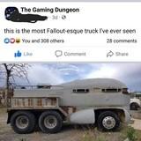 pitching illegal perfumed