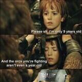 foolhardy unarmed frozen