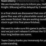 Heaven Forbid There Be No Lesbians