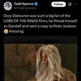 indomitable simplest sincere