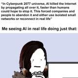 inbounds fitted uneven