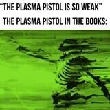 aligned widening vague