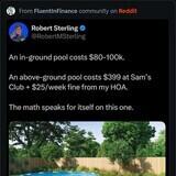 crooked cosmic proportionate