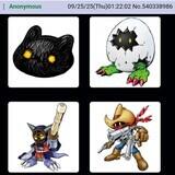 Got it all figured out