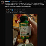 disdainful suave midair