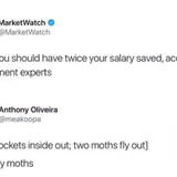 bandaged functional extra-small