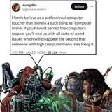 winningest glamorous whirlwind