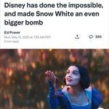 intemperate scratchy aspiring