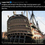 atrocious jealous paltry