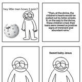 left-footed laughable sophisticated