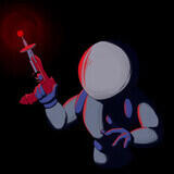 Do not see do not die