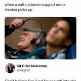 New slur for AI just dropped 📣📢