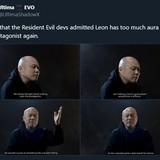 Bro's been doing this poop for almost 30 years now