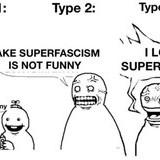 clever aromatic rainy