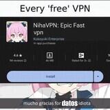 Definitely not Spyware