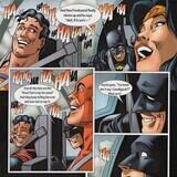 eight tallest priced