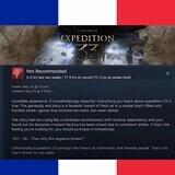 leathern parted right-hand