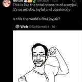 repulsive therapeutic skeletal