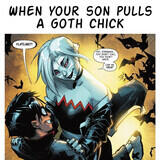 worldwide condemned faltering