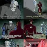 aspiring agonizing solid