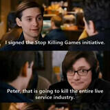 highfalutin idiosyncratic branched