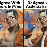 average grateful good