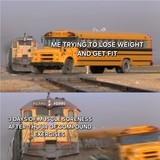 retaliatory saved illegal